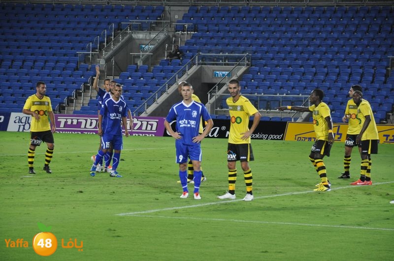 abna2 lud 912 (20).JPG